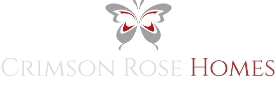 Crimson Rose Homes