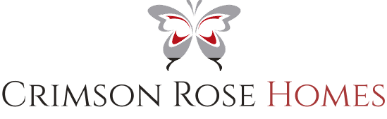 Crimson Rose Homes